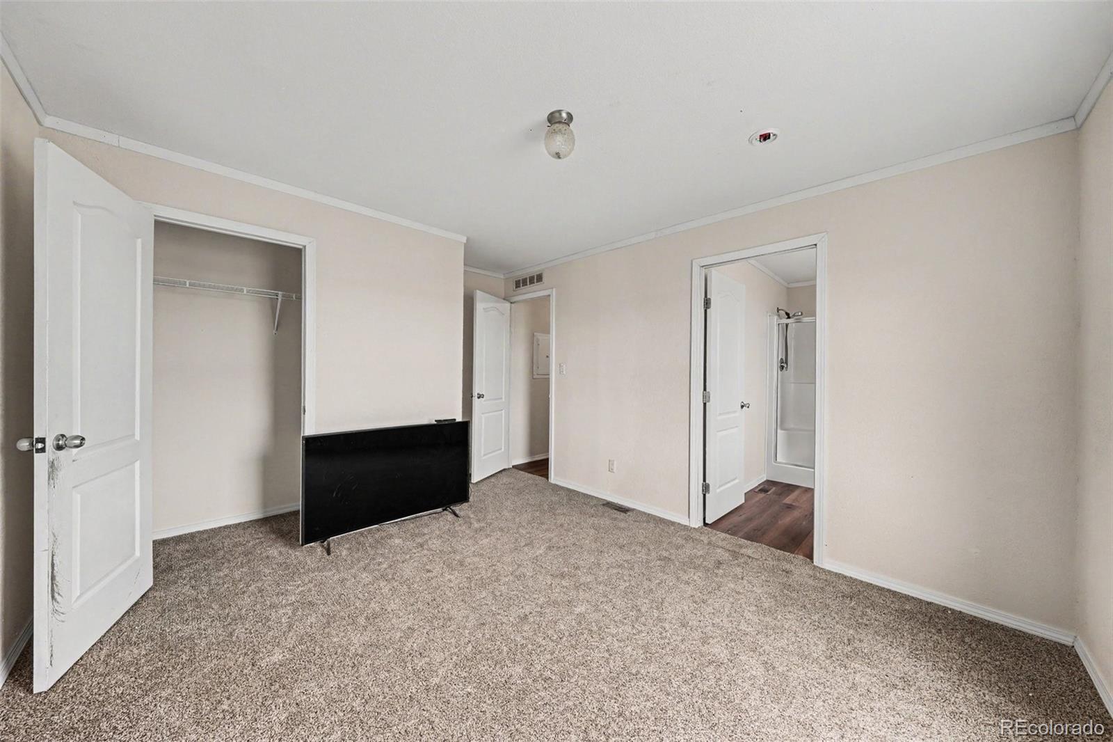 MLS Image #11 for 40425  funk road,ramah, Colorado