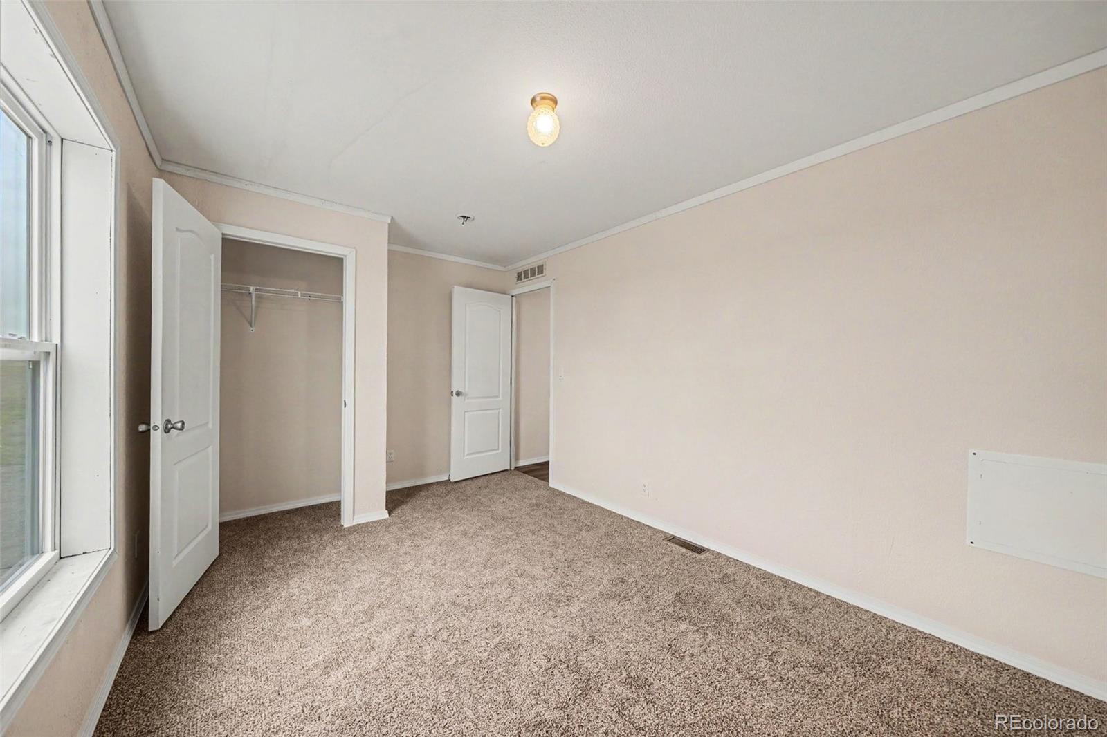 MLS Image #12 for 40425  funk road,ramah, Colorado