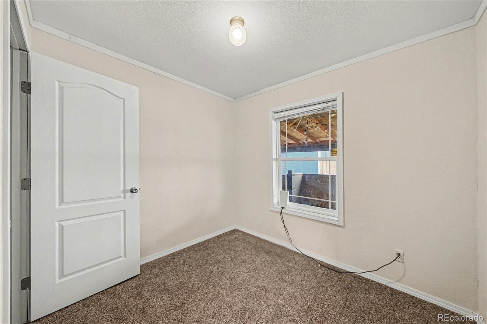 MLS Image #13 for 40425  funk road,ramah, Colorado