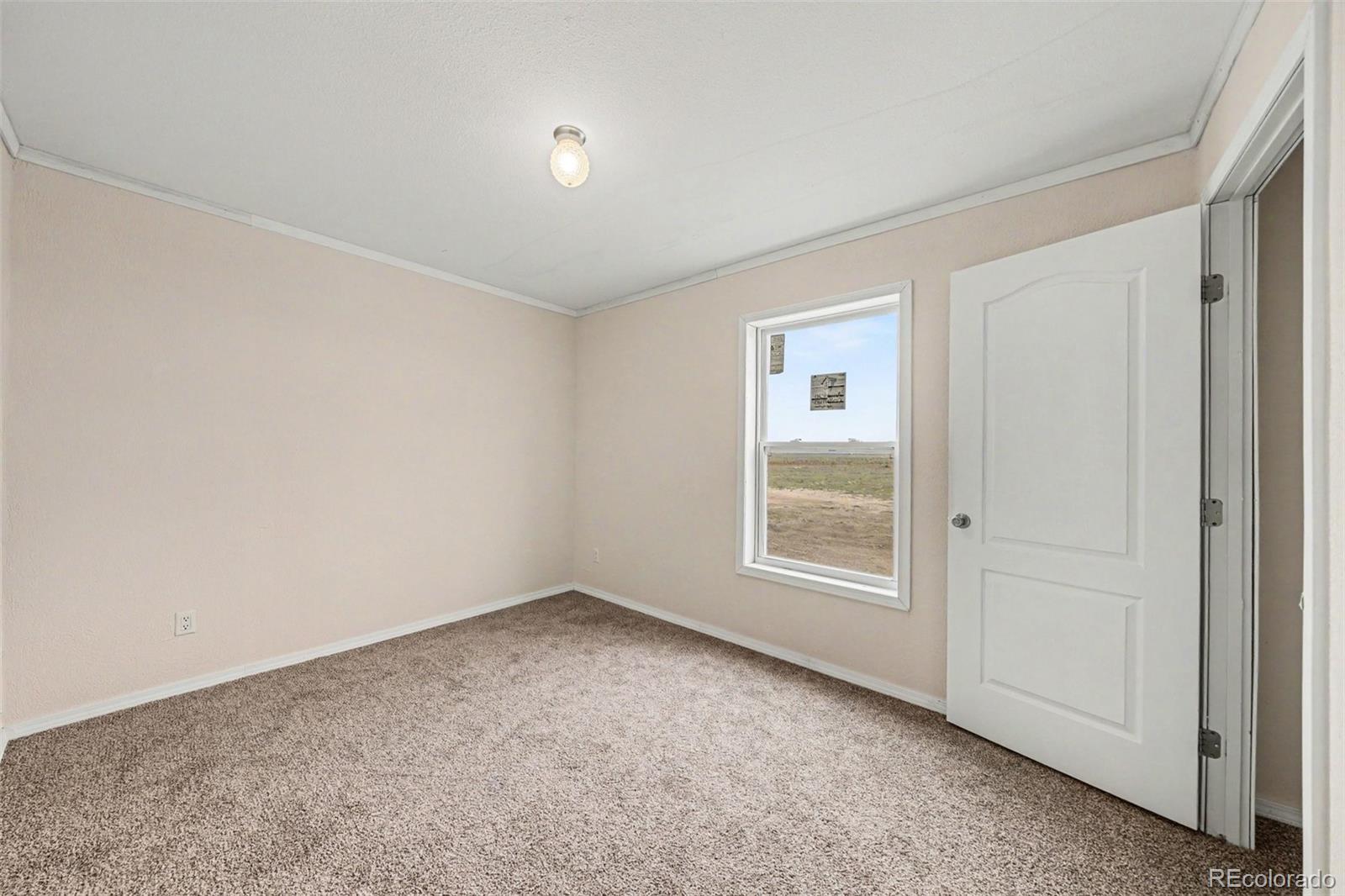 MLS Image #14 for 40425  funk road,ramah, Colorado