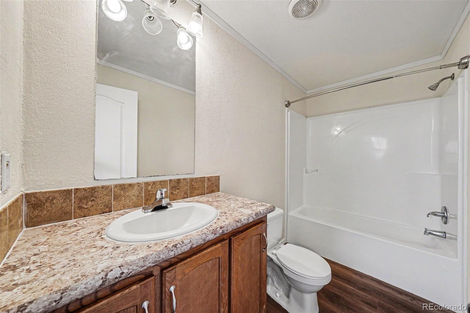 MLS Image #15 for 40425  funk road,ramah, Colorado