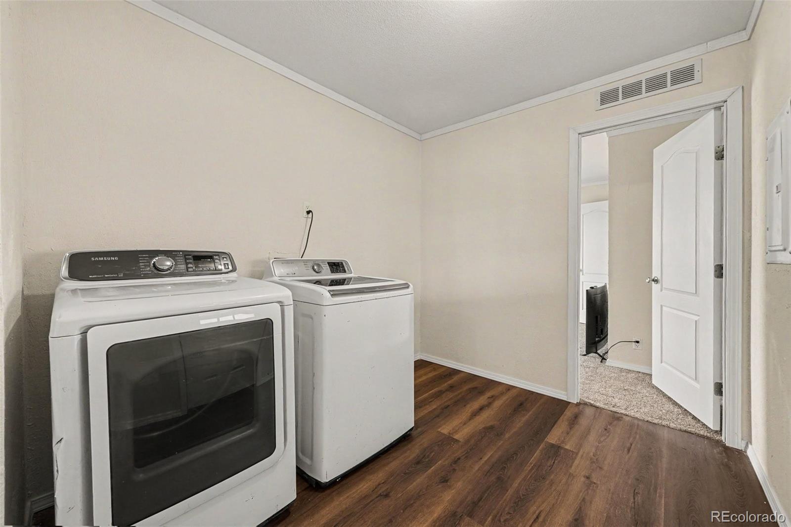 MLS Image #16 for 40425  funk road,ramah, Colorado