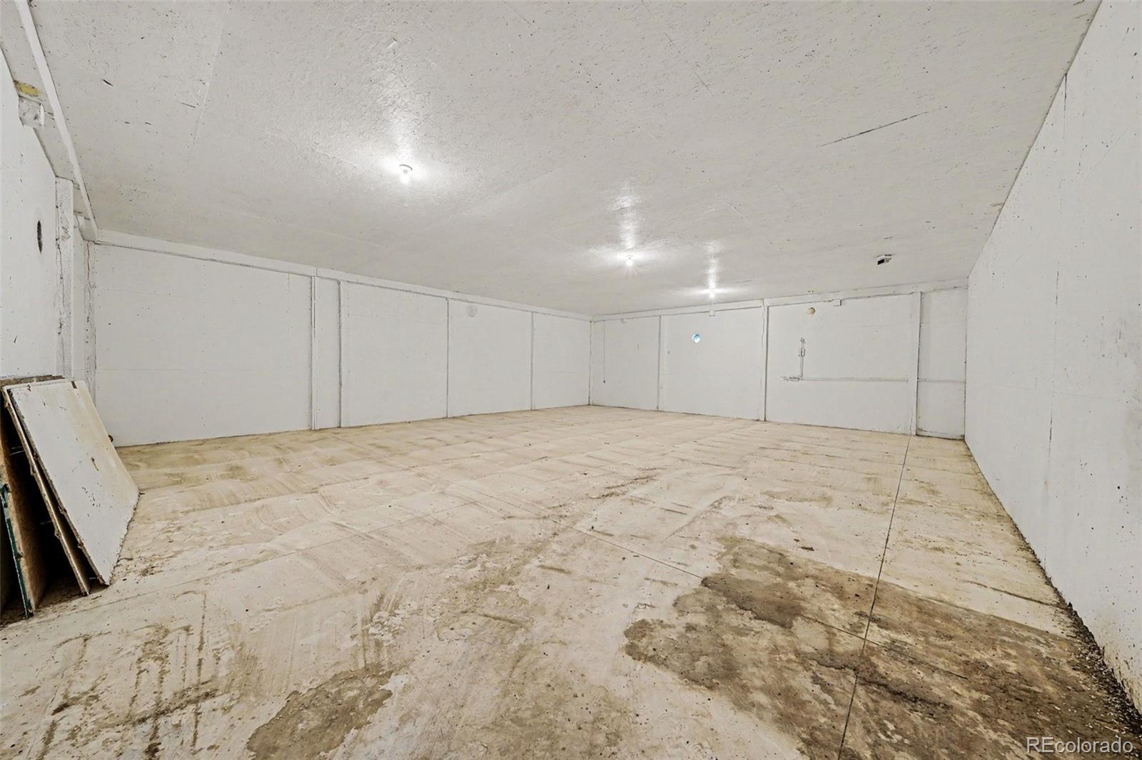 MLS Image #17 for 40425  funk road,ramah, Colorado