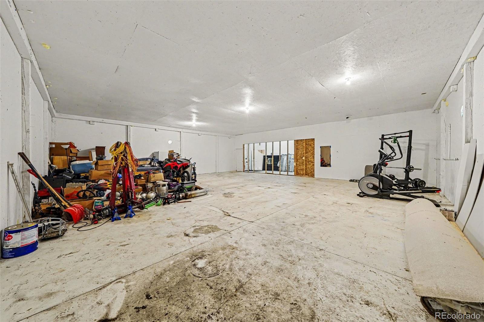 MLS Image #18 for 40425  funk road,ramah, Colorado