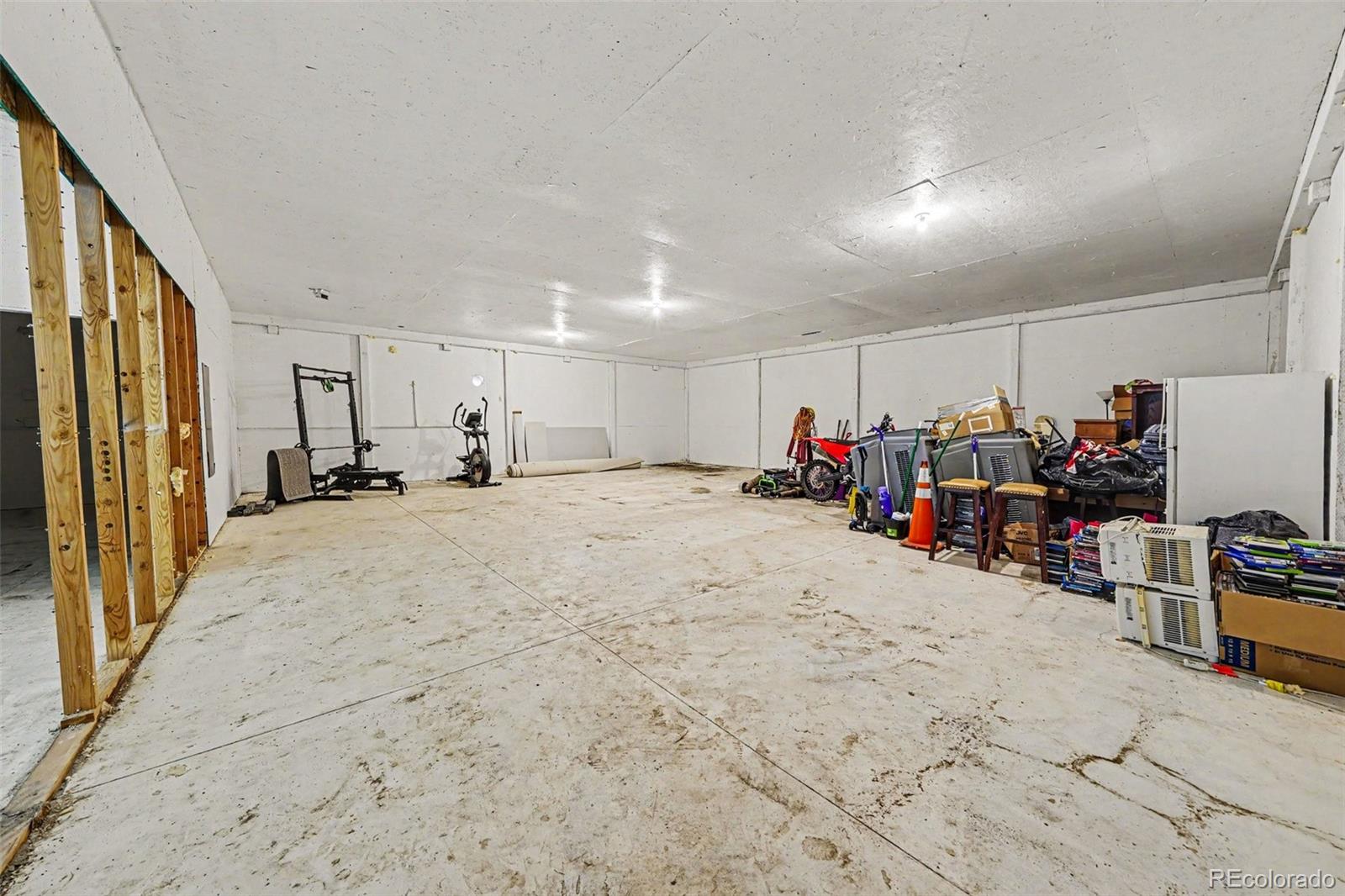 MLS Image #19 for 40425  funk road,ramah, Colorado