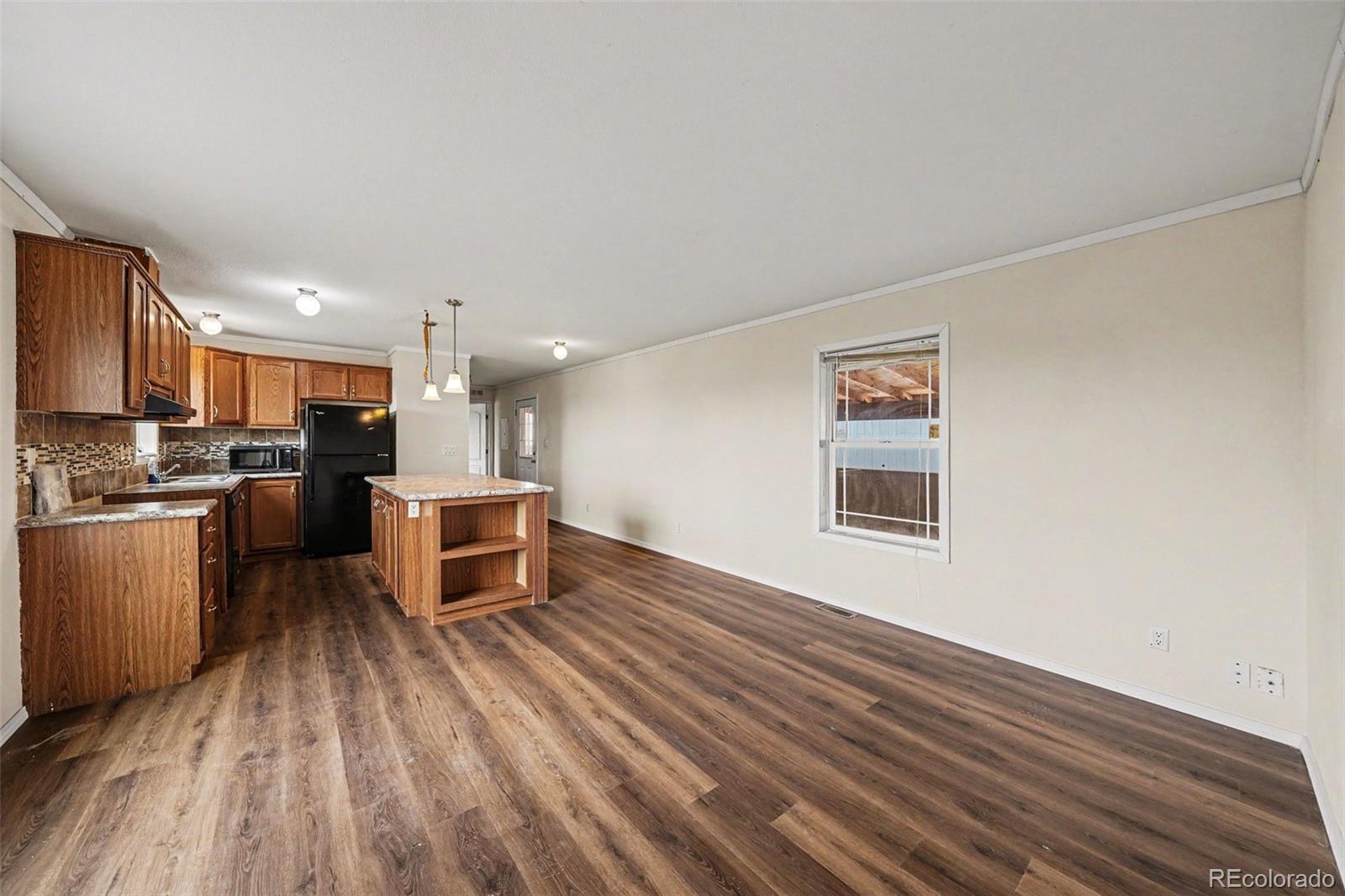 MLS Image #6 for 40425  funk road,ramah, Colorado