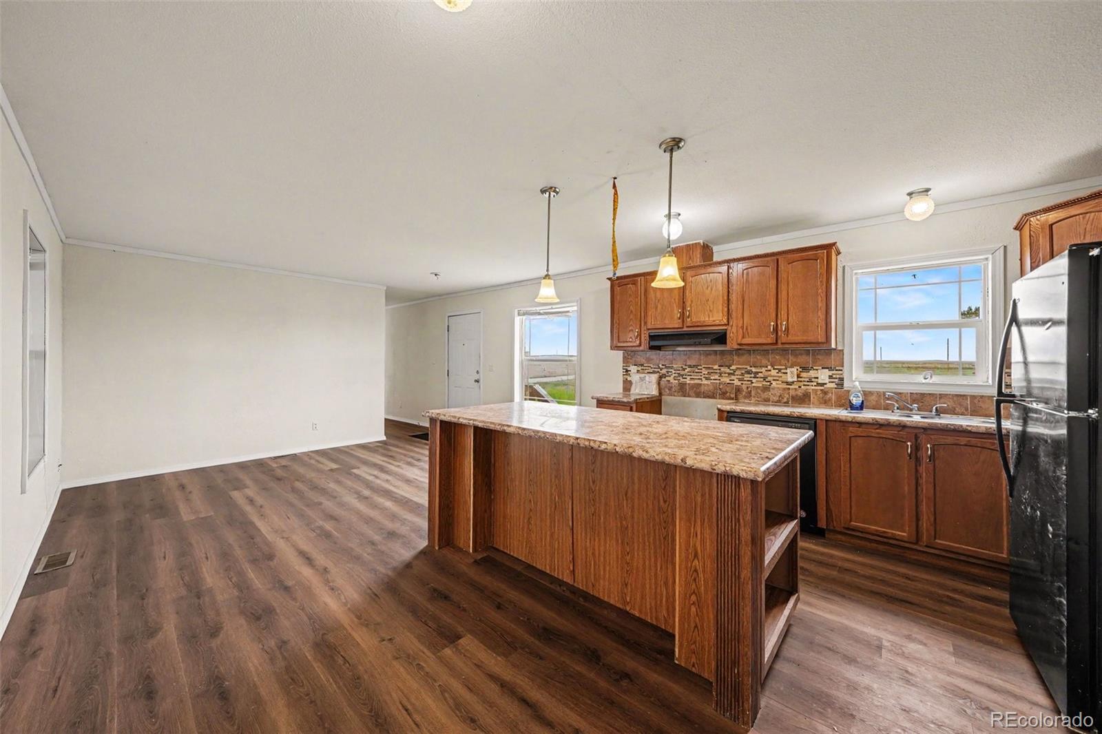 MLS Image #7 for 40425  funk road,ramah, Colorado