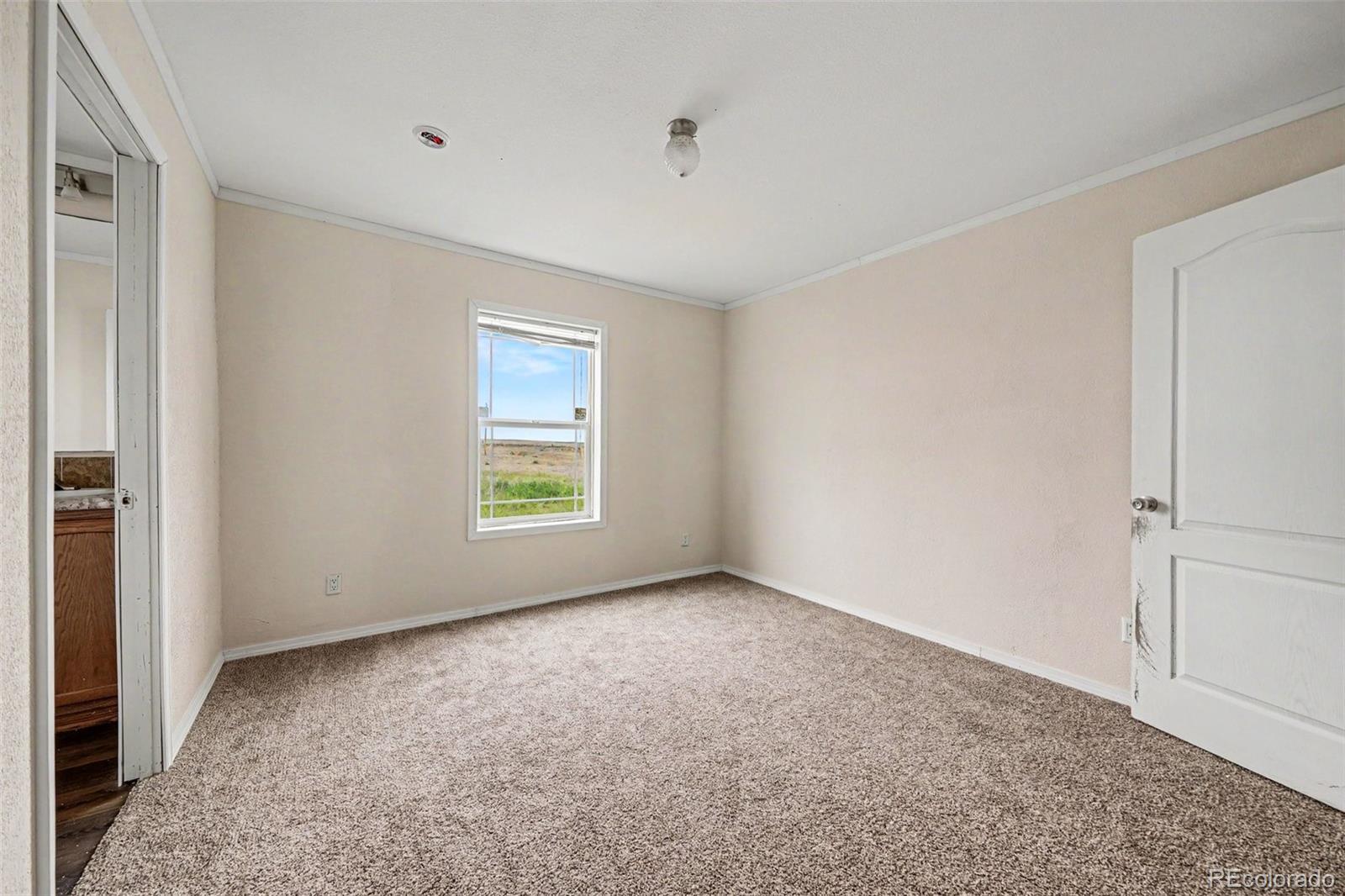 MLS Image #9 for 40425  funk road,ramah, Colorado