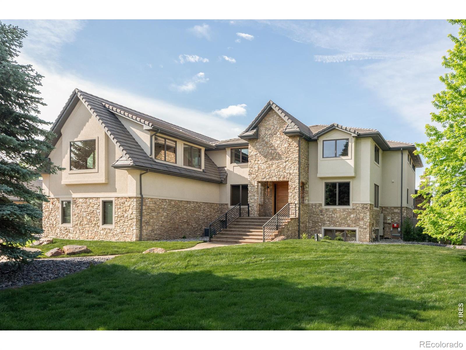 MLS Image #0 for 8906  little raven trail,longmont, Colorado