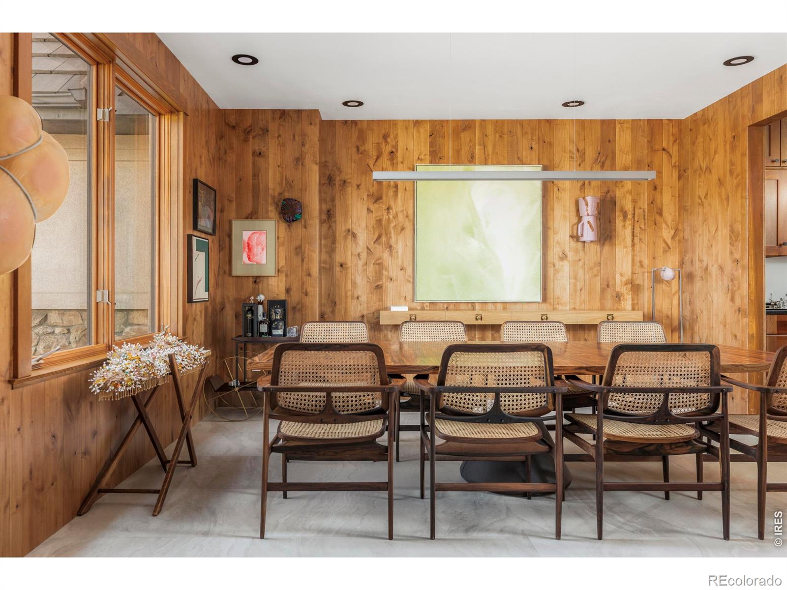MLS Image #11 for 8906  little raven trail,longmont, Colorado