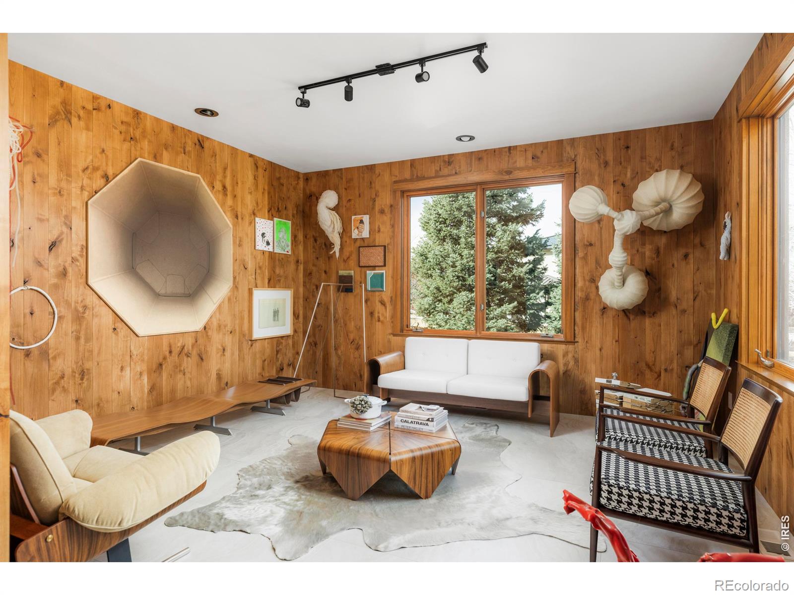 MLS Image #14 for 8906  little raven trail,longmont, Colorado