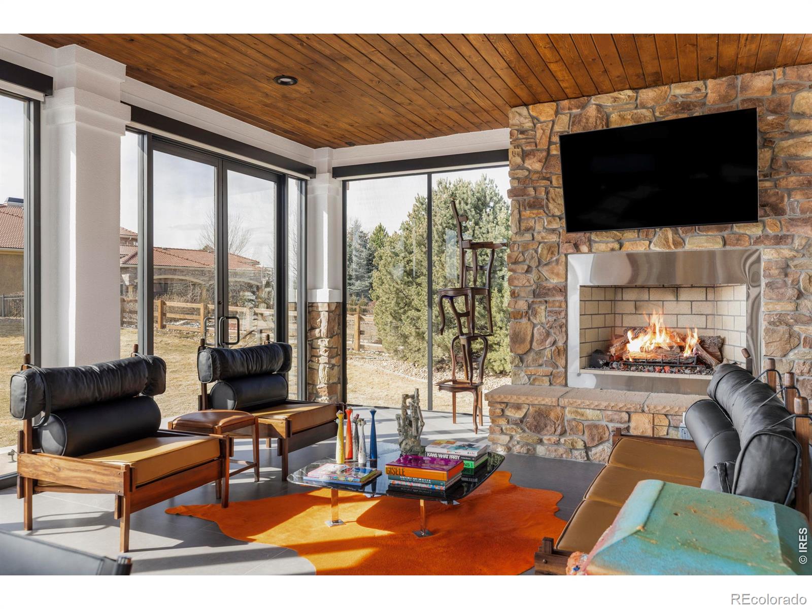 MLS Image #15 for 8906  little raven trail,longmont, Colorado