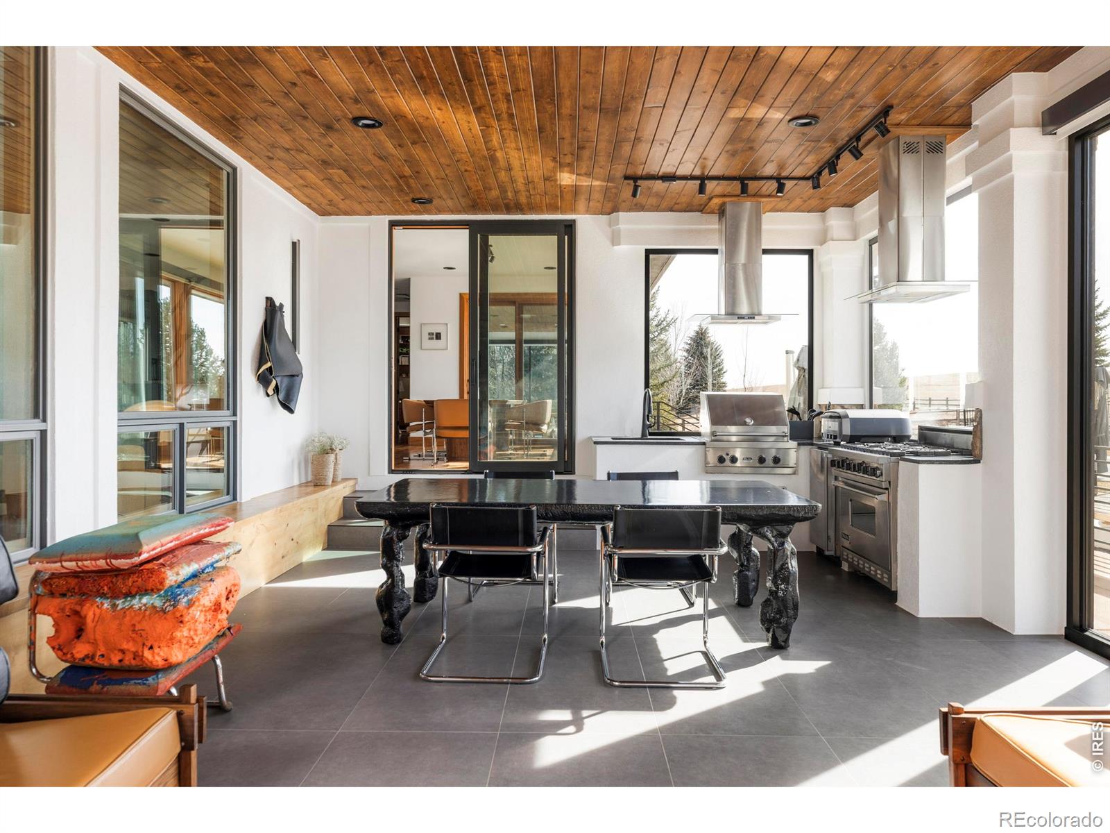 MLS Image #16 for 8906  little raven trail,longmont, Colorado