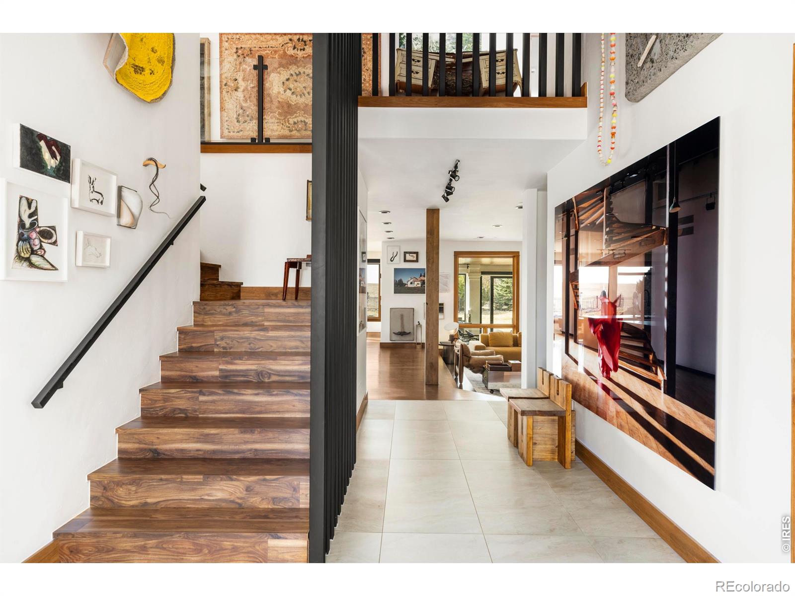 MLS Image #17 for 8906  little raven trail,longmont, Colorado