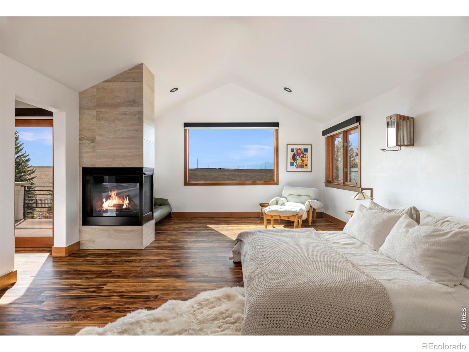 MLS Image #18 for 8906  little raven trail,longmont, Colorado