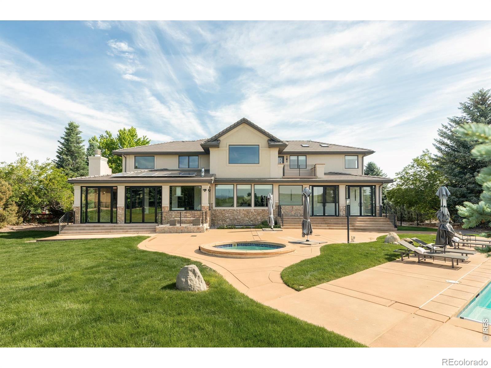 MLS Image #2 for 8906  little raven trail,longmont, Colorado