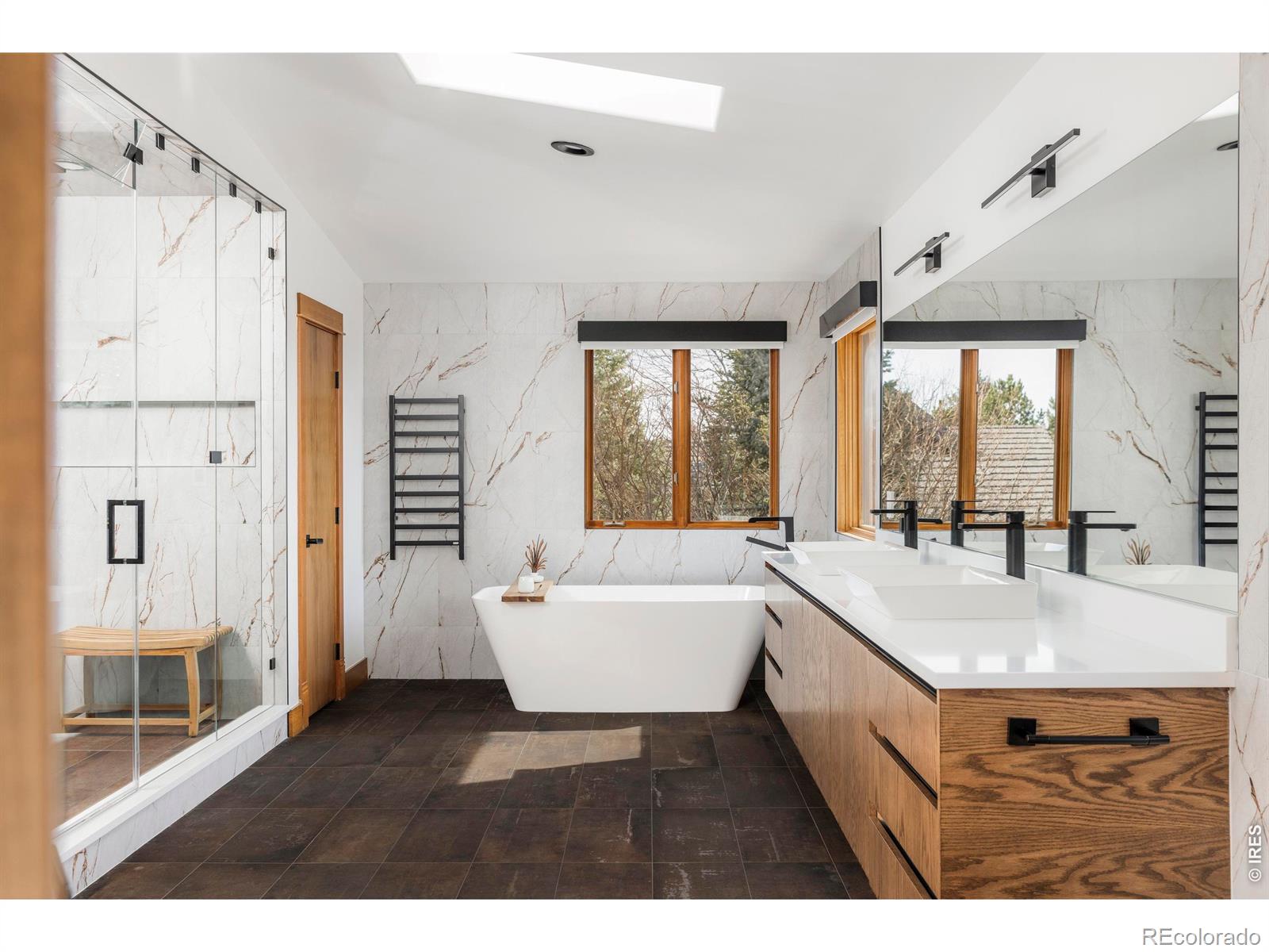 MLS Image #21 for 8906  little raven trail,longmont, Colorado