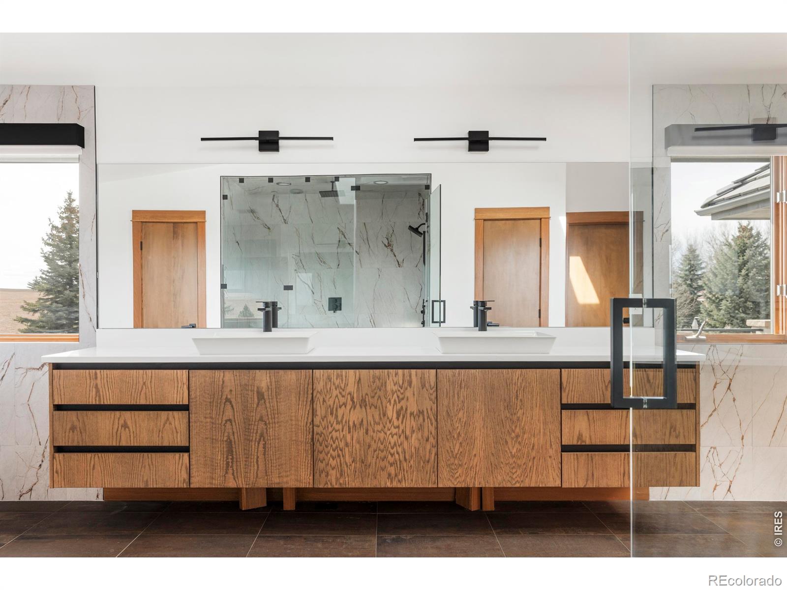 MLS Image #22 for 8906  little raven trail,longmont, Colorado