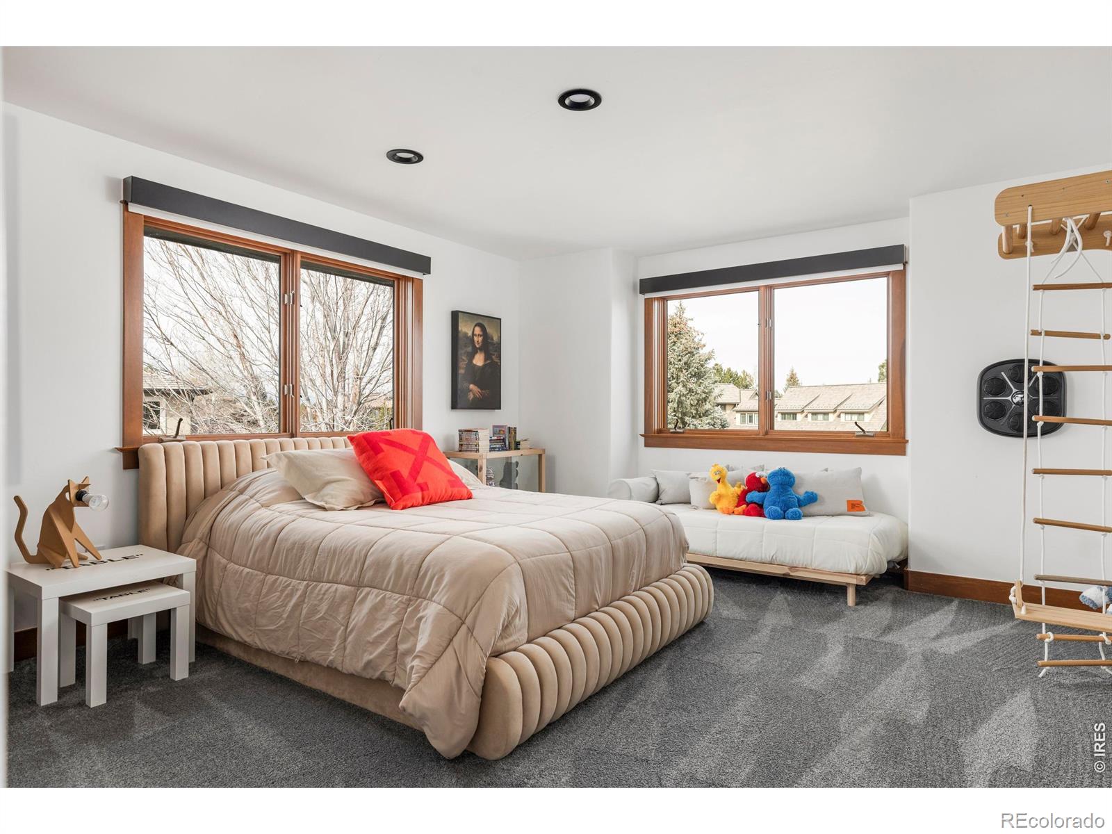 MLS Image #25 for 8906  little raven trail,longmont, Colorado