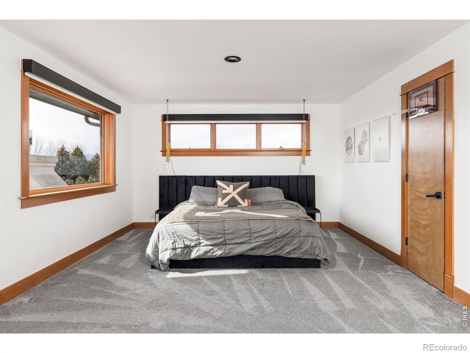MLS Image #26 for 8906  little raven trail,longmont, Colorado