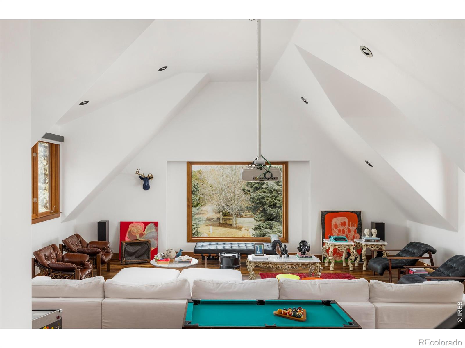 MLS Image #27 for 8906  little raven trail,longmont, Colorado
