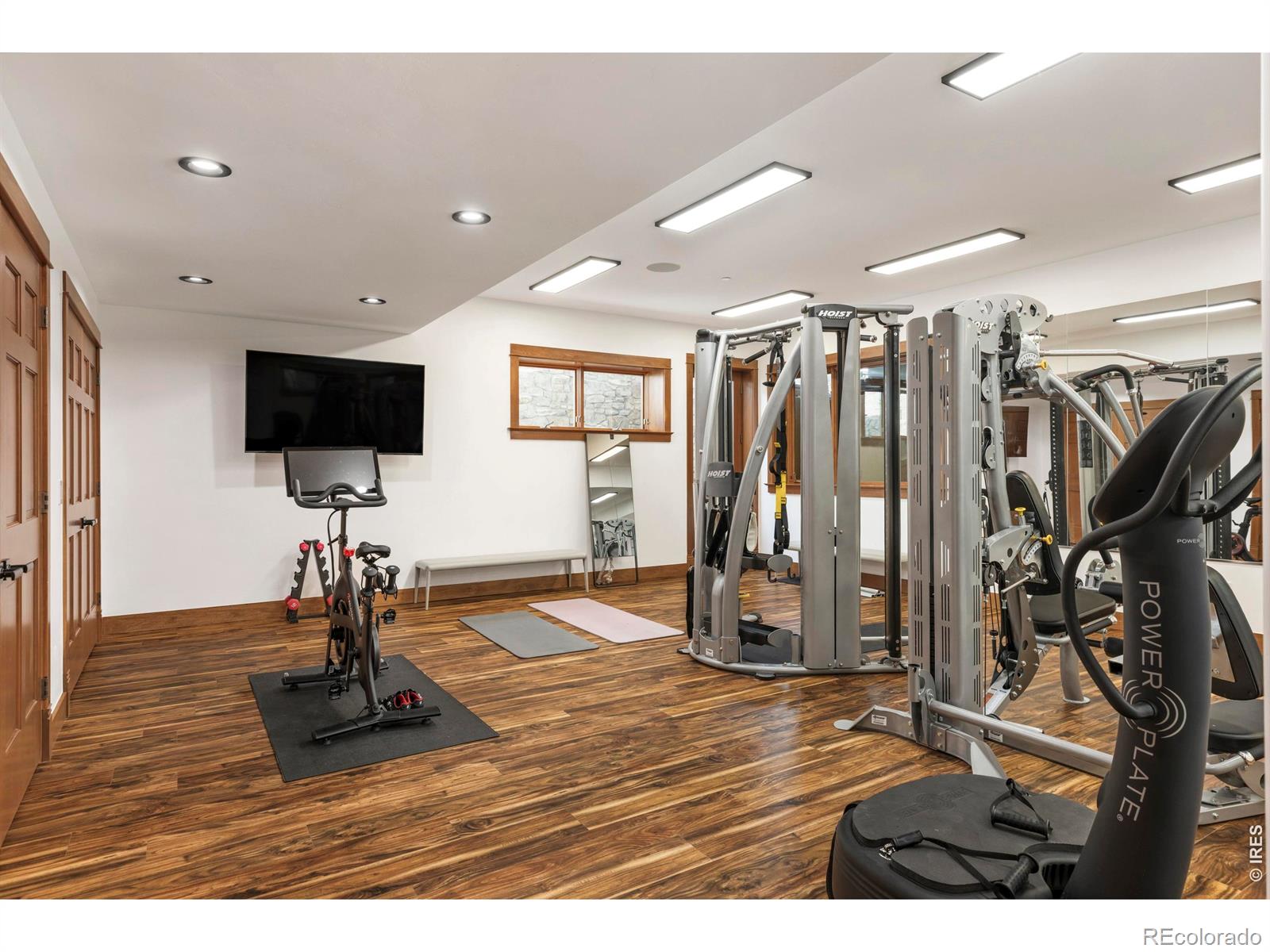 MLS Image #28 for 8906  little raven trail,longmont, Colorado