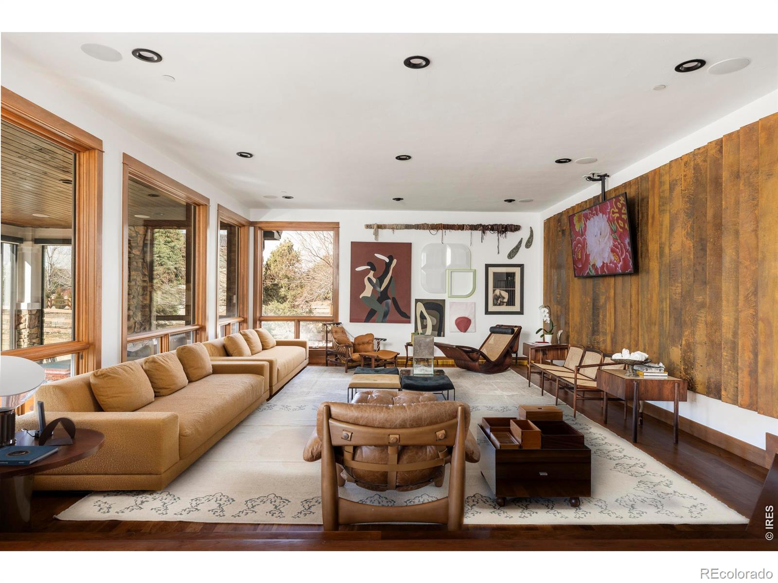MLS Image #3 for 8906  little raven trail,longmont, Colorado