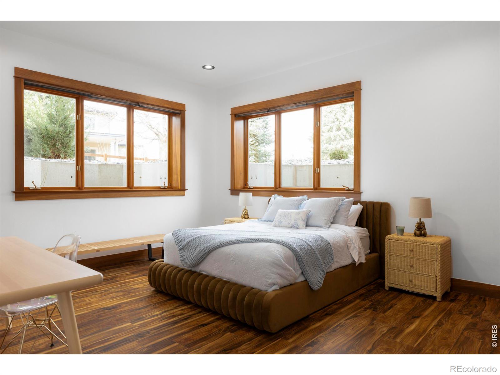 MLS Image #30 for 8906  little raven trail,longmont, Colorado