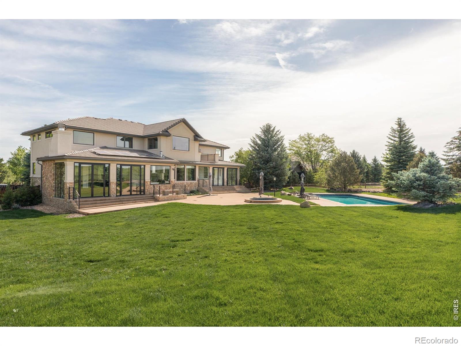 MLS Image #31 for 8906  little raven trail,longmont, Colorado