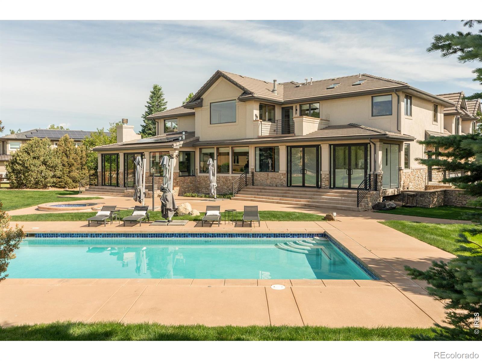 MLS Image #32 for 8906  little raven trail,longmont, Colorado
