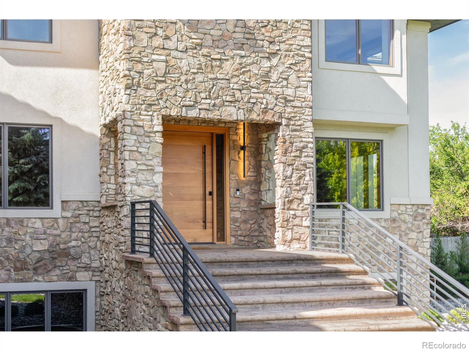 MLS Image #33 for 8906  little raven trail,longmont, Colorado