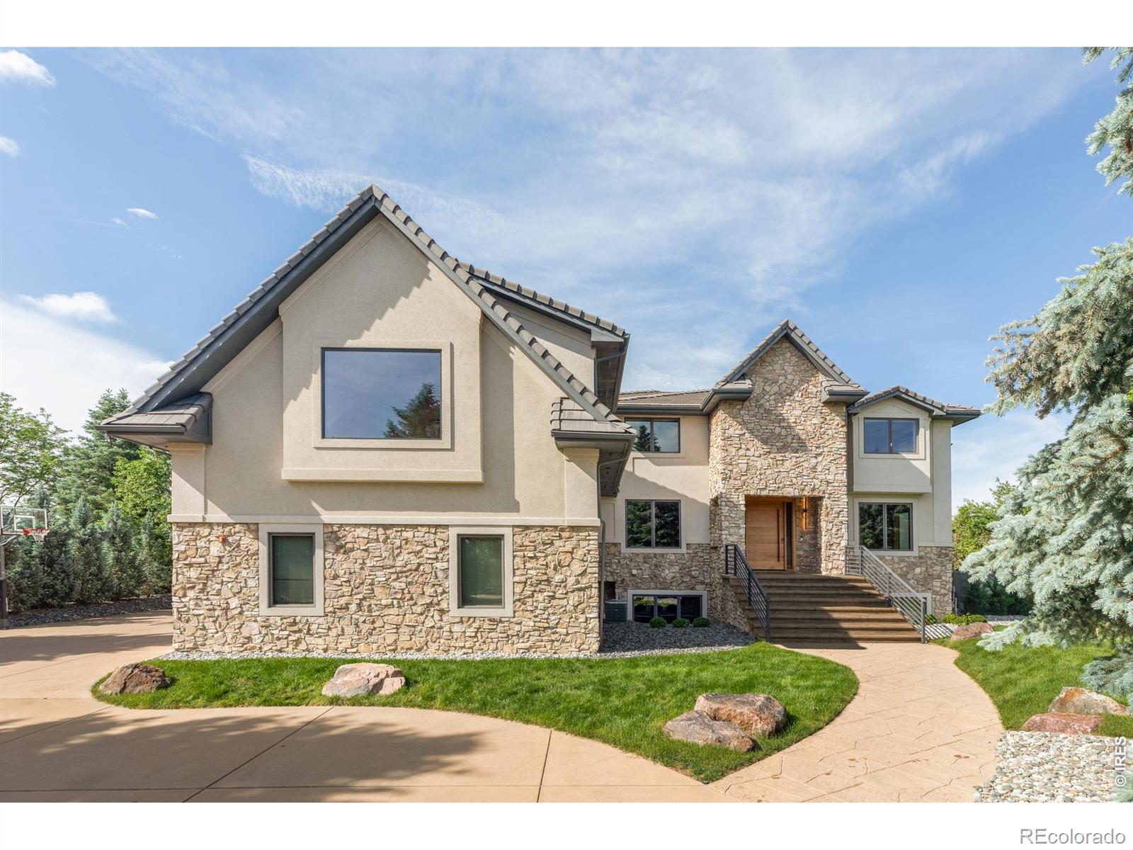 MLS Image #34 for 8906  little raven trail,longmont, Colorado