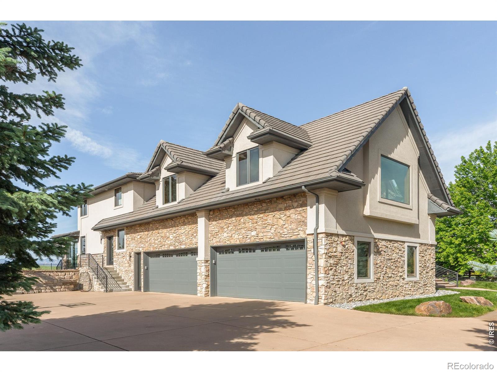 MLS Image #35 for 8906  little raven trail,longmont, Colorado