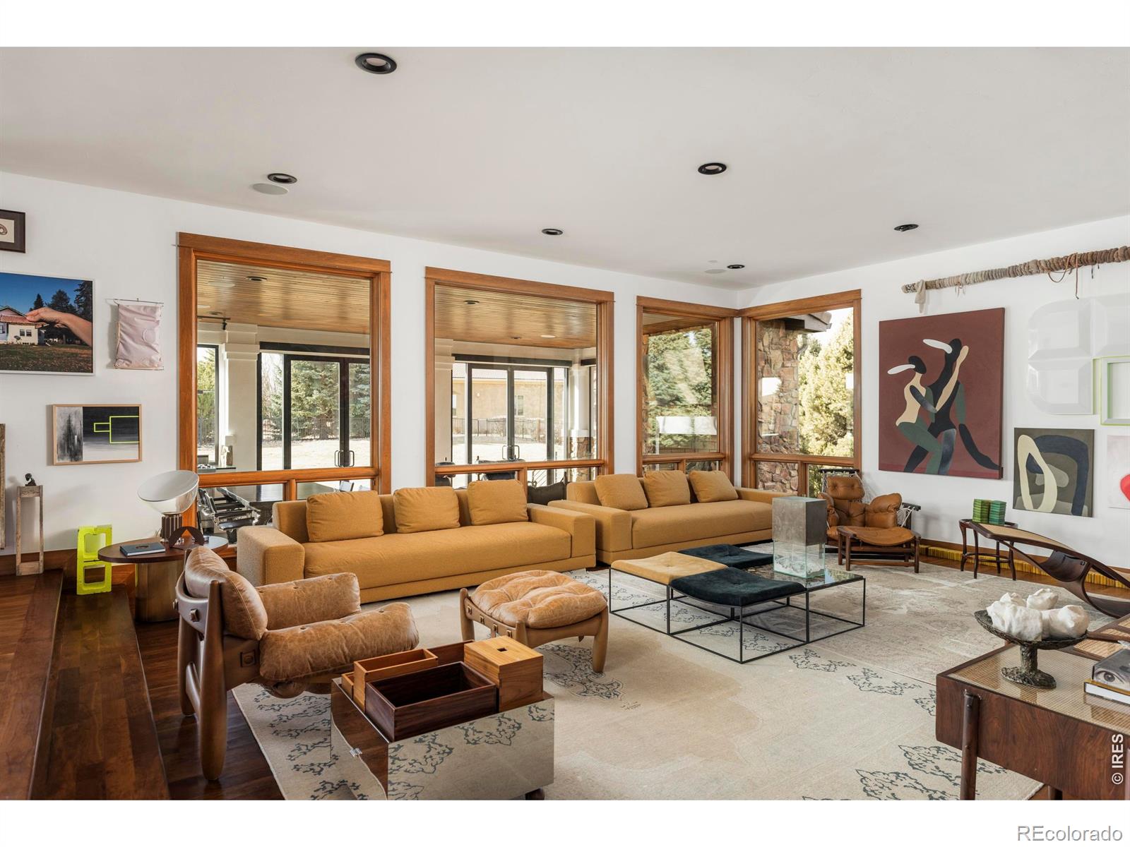 MLS Image #4 for 8906  little raven trail,longmont, Colorado
