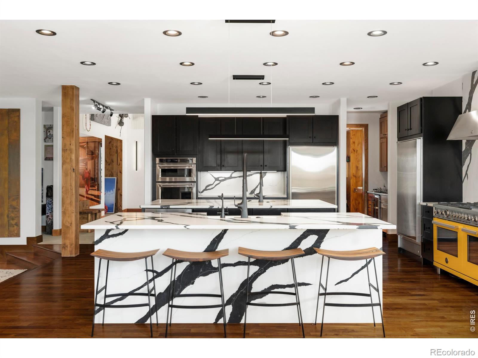 MLS Image #5 for 8906  little raven trail,longmont, Colorado
