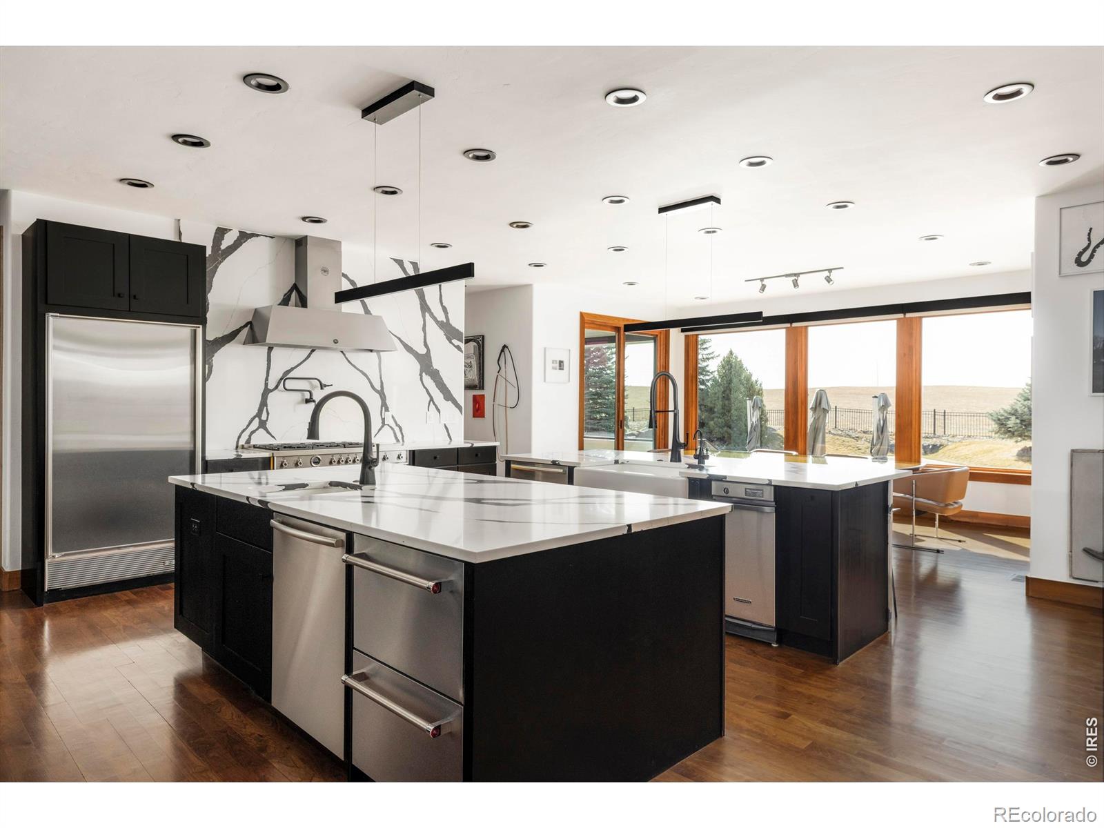 MLS Image #6 for 8906  little raven trail,longmont, Colorado