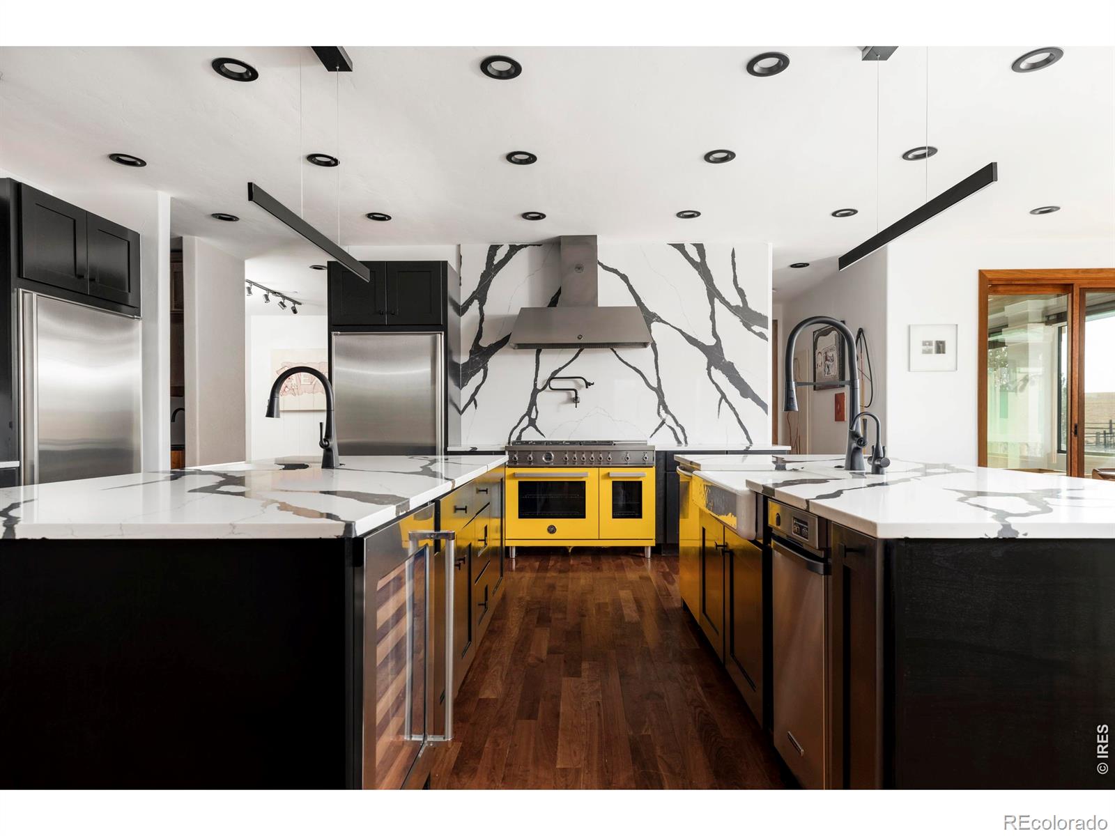 MLS Image #8 for 8906  little raven trail,longmont, Colorado