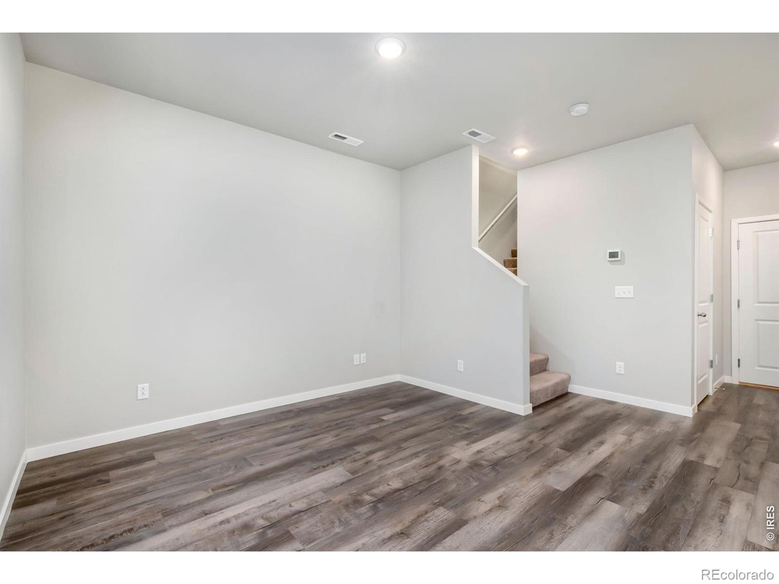 MLS Image #1 for 701  applegate trail,ault, Colorado