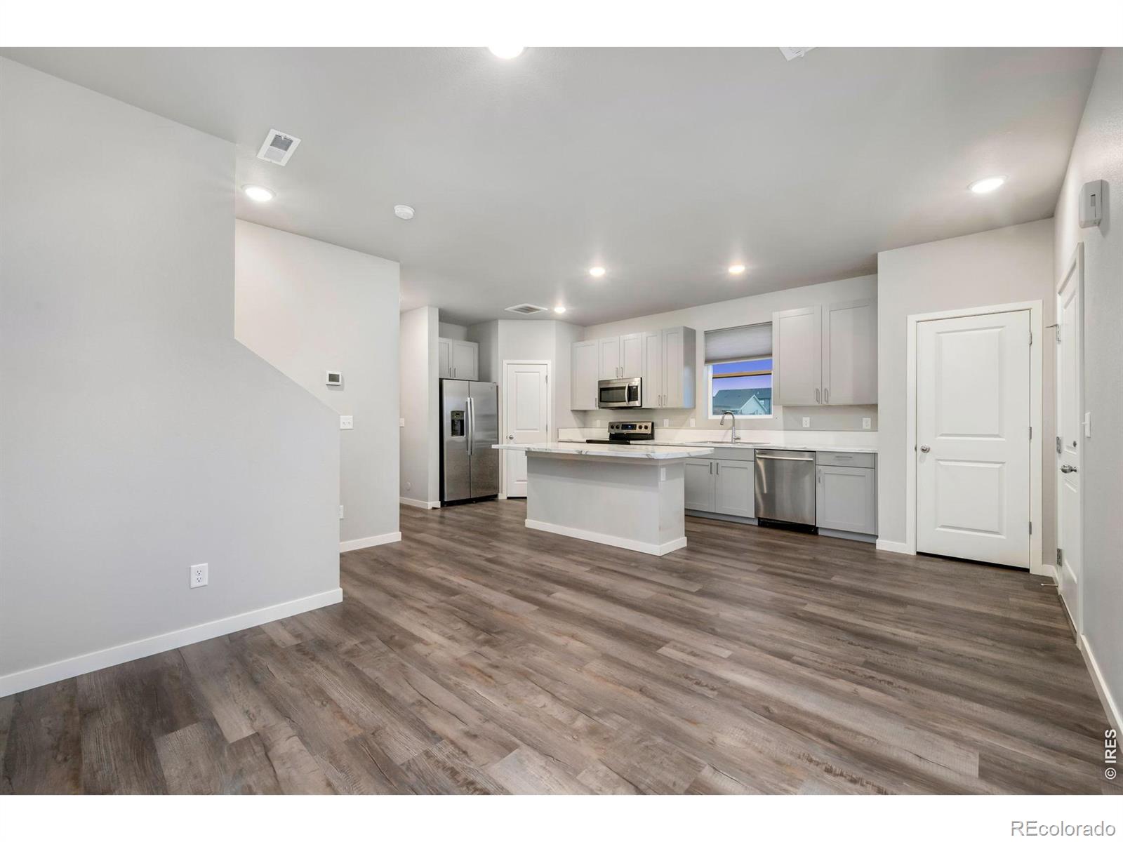MLS Image #11 for 701  applegate trail,ault, Colorado