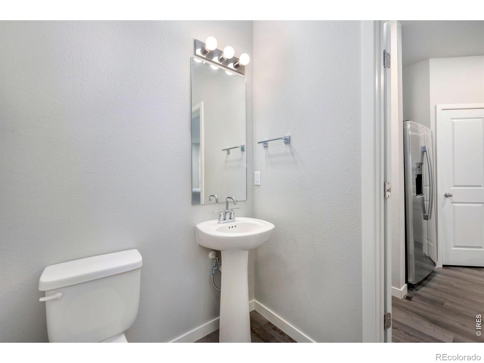 MLS Image #12 for 701  applegate trail,ault, Colorado