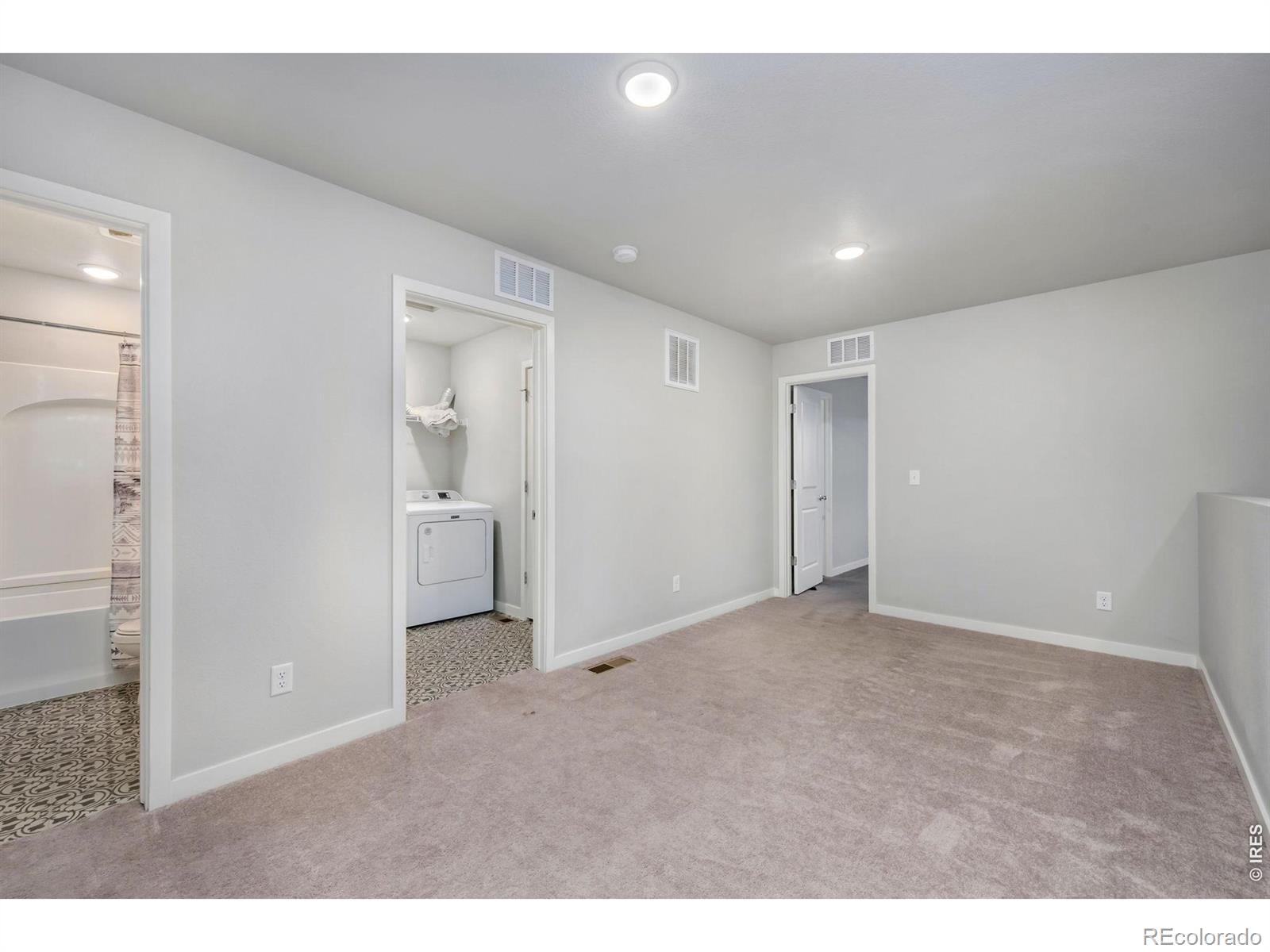 MLS Image #13 for 701  applegate trail,ault, Colorado