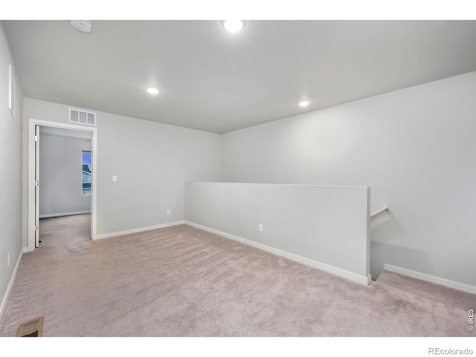 MLS Image #14 for 701  applegate trail,ault, Colorado