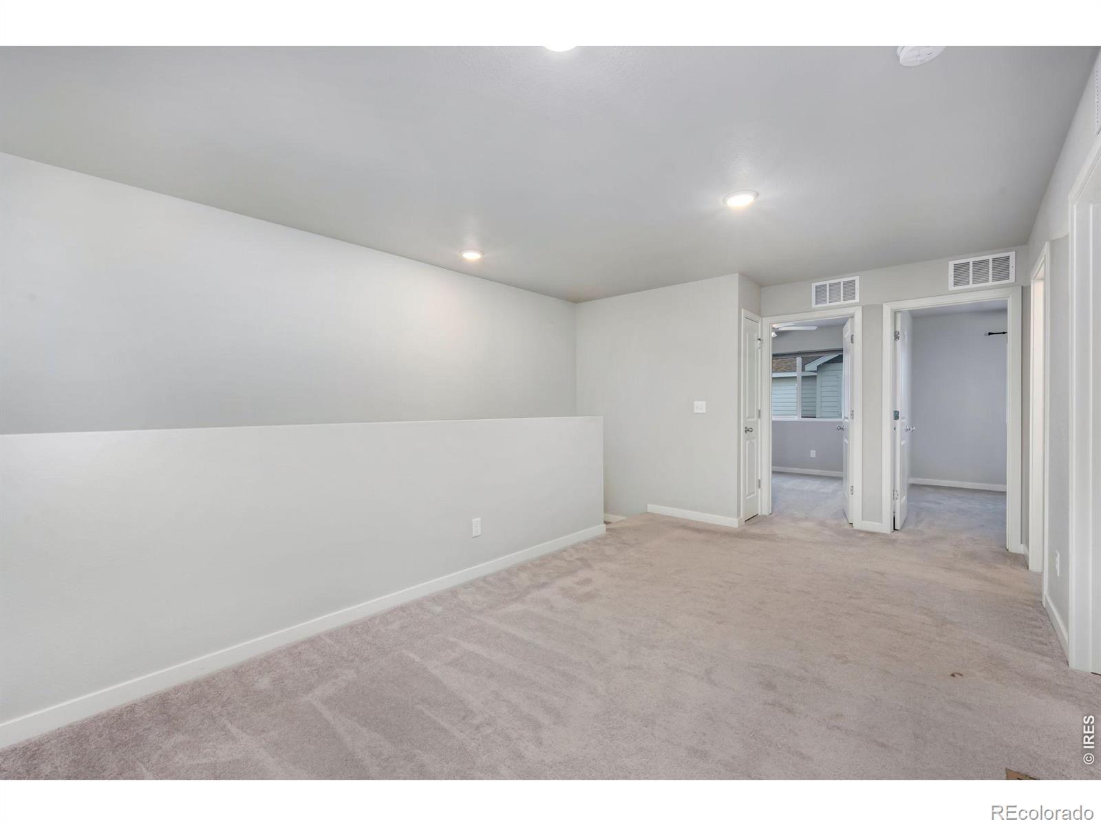 MLS Image #15 for 701  applegate trail,ault, Colorado