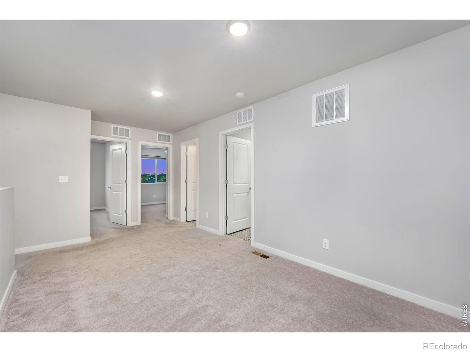 MLS Image #16 for 701  applegate trail,ault, Colorado