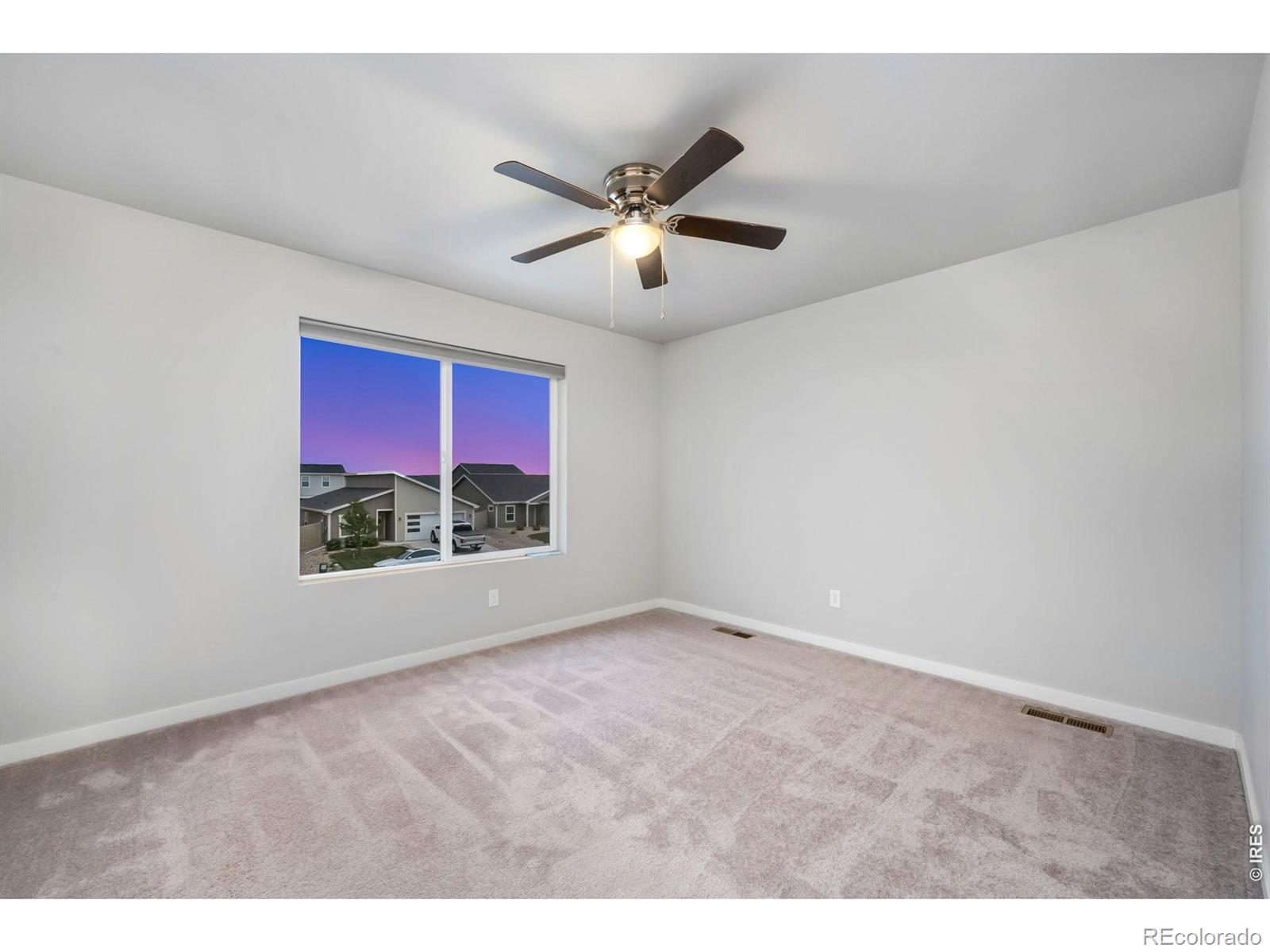 MLS Image #17 for 701  applegate trail,ault, Colorado
