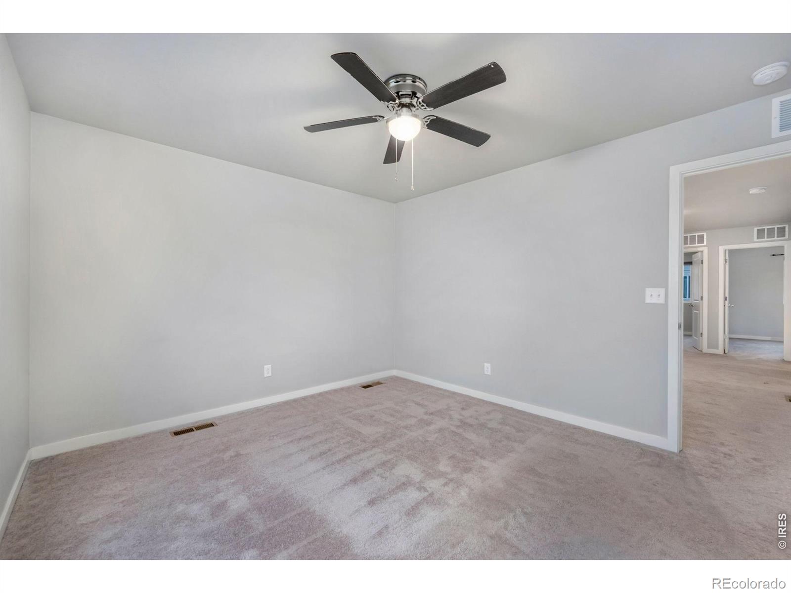 MLS Image #18 for 701  applegate trail,ault, Colorado