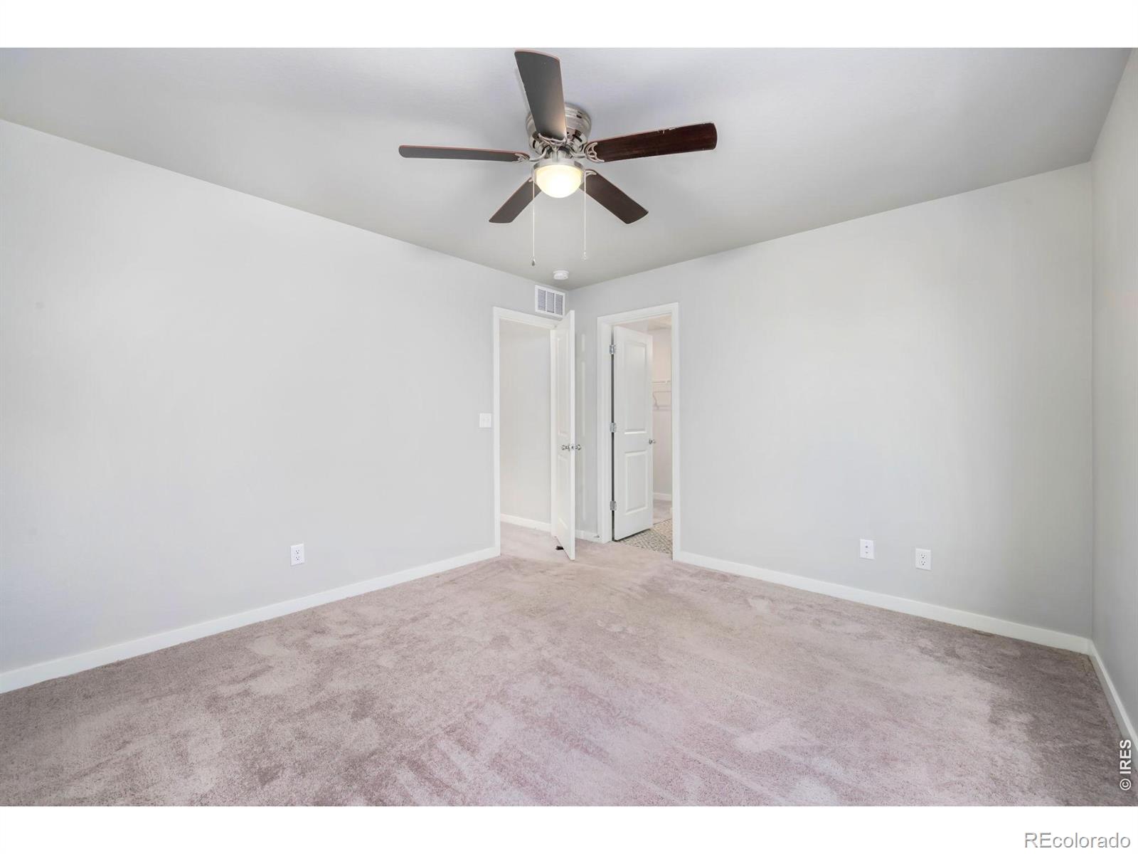 MLS Image #19 for 701  applegate trail,ault, Colorado