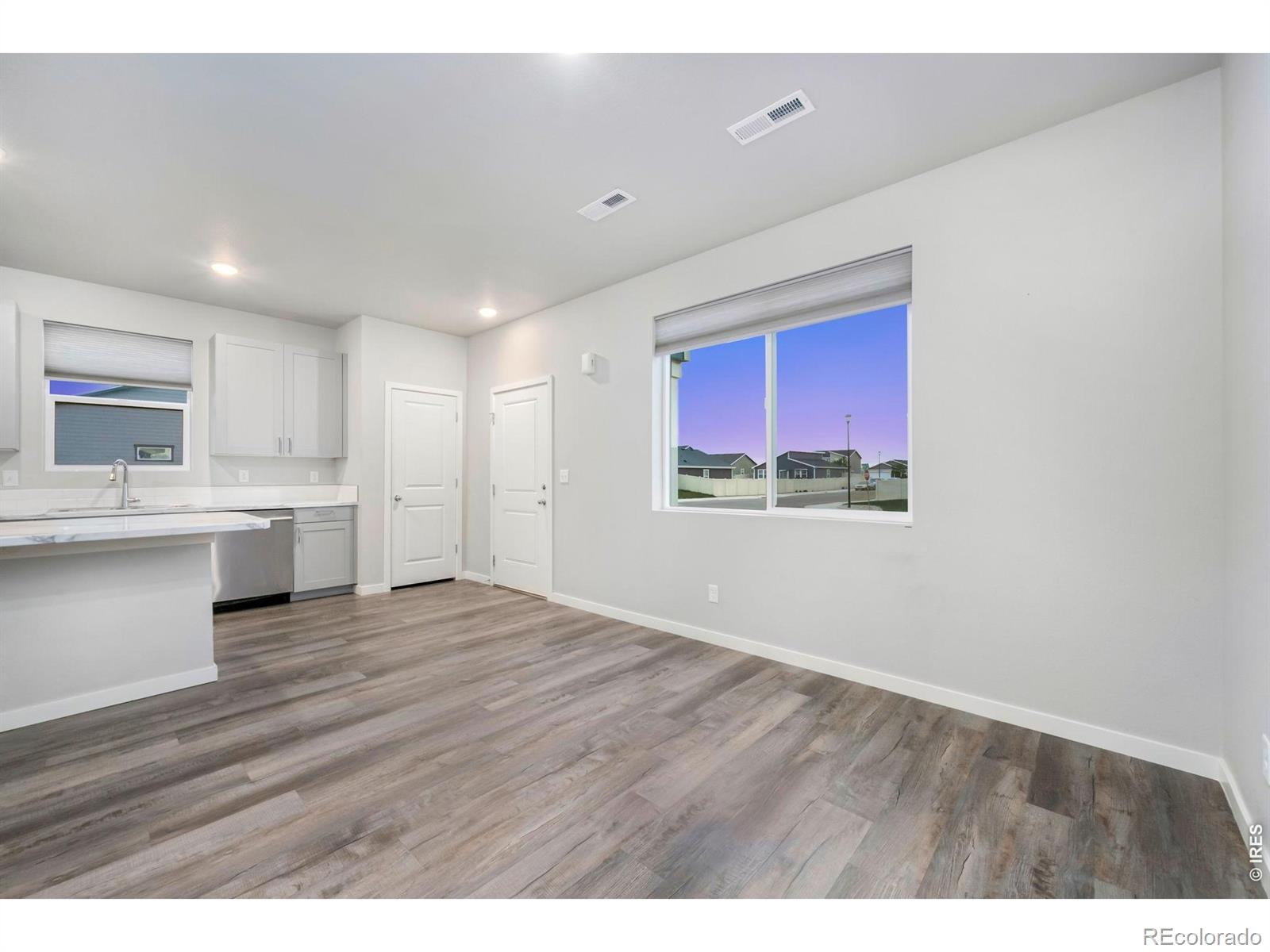 MLS Image #2 for 701  applegate trail,ault, Colorado