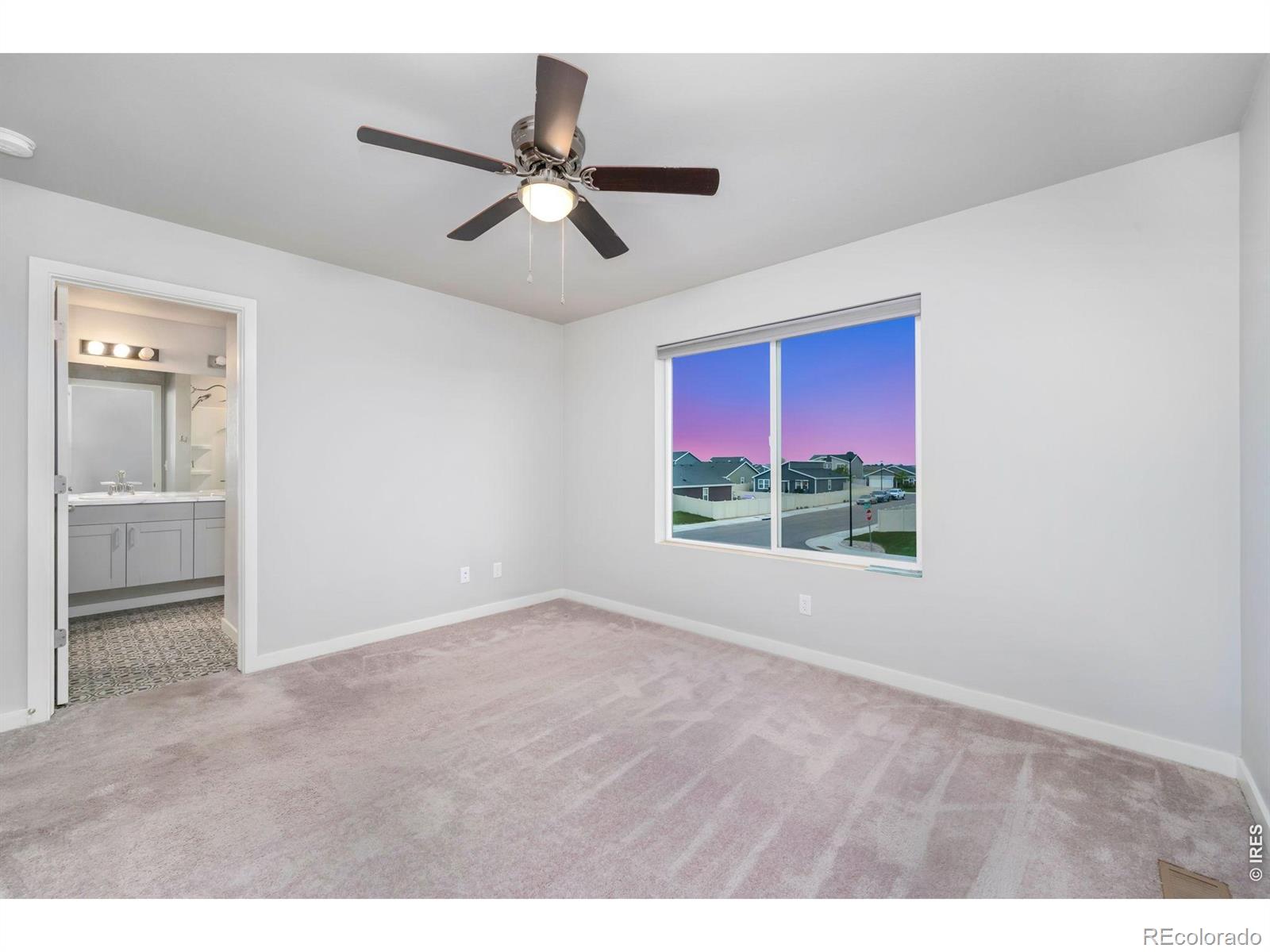 MLS Image #20 for 701  applegate trail,ault, Colorado