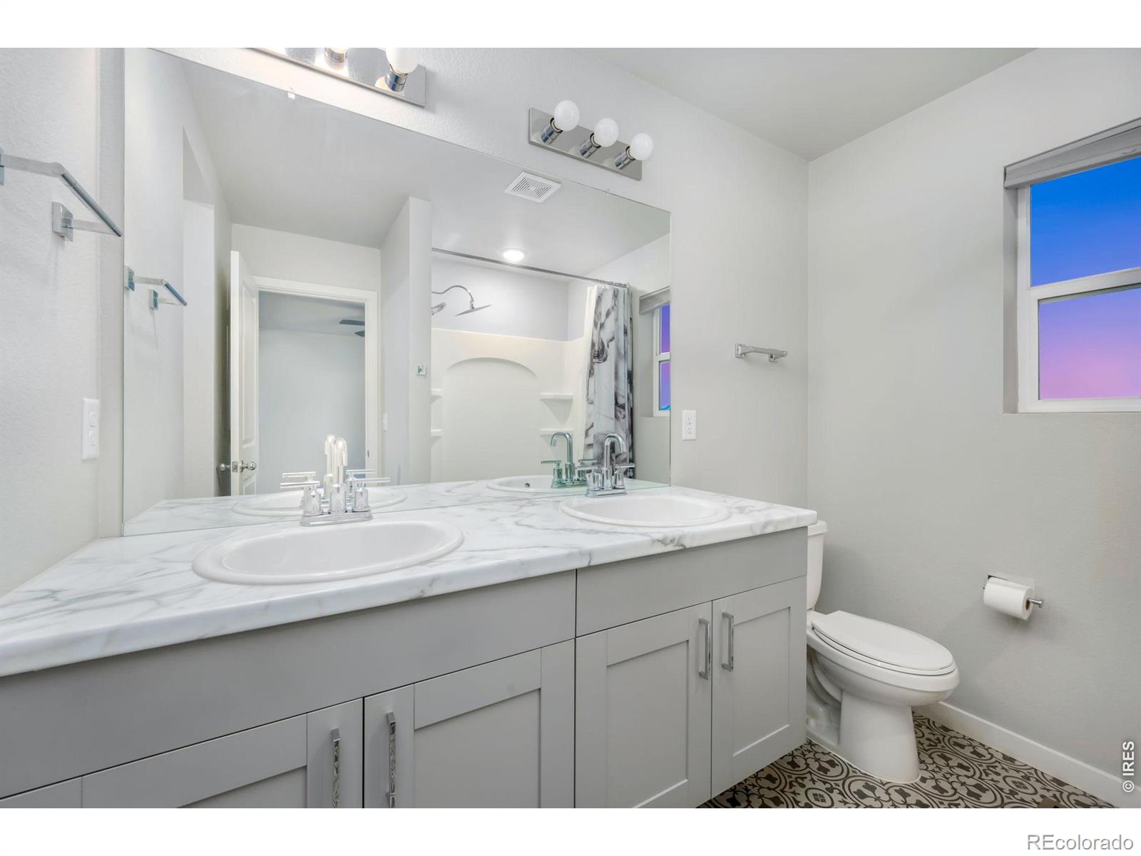 MLS Image #21 for 701  applegate trail,ault, Colorado